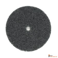 nortonschleifmittel/NORTON_schleifmittel_63642585768 Unified Wheels Norton-Nex-76.2x6.35x6.35_FINE_139213